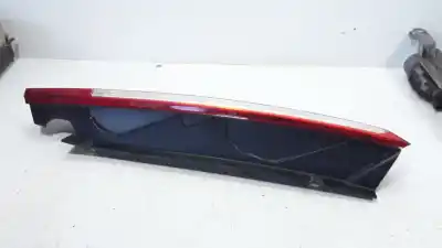 Pezzo di ricambio per auto di seconda mano luci posteriori destra per ford focus ii (da_, hcp, dp) 1.6 tdci riferimenti oem iam 8m5113404a  