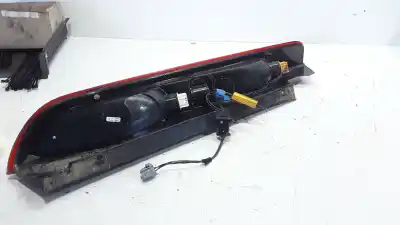 Pezzo di ricambio per auto di seconda mano luci posteriori destra per ford focus ii (da_, hcp, dp) 1.6 tdci riferimenti oem iam 8m5113404a  