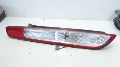 Pezzo di ricambio per auto di seconda mano lampada posteriore sinistra per ford focus ii (da_, hcp, dp) 1.6 tdci riferimenti oem iam 8m5113405a  