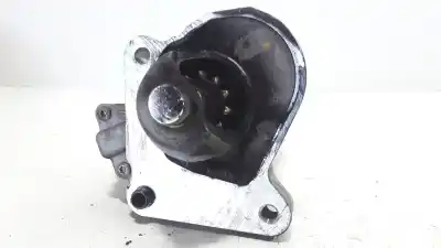 Pezzo di ricambio per auto di seconda mano motorino di avviamento per ford focus ii (da_, hcp, dp) 1.6 tdci riferimenti oem iam 3m5t11000cf 8116ci 
