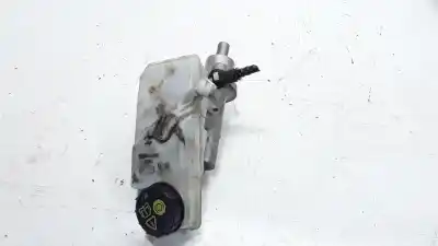 İkinci el araba yedek parçası fren pompasi için ford focus ii (da_, hcp, dp) 1.6 tdci oem iam referansları 03350891031  