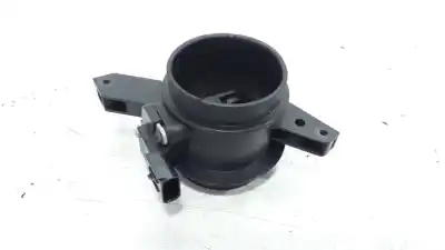 Peça sobressalente para automóvel em segunda mão Medidor De Massa De Ar por FORD FOCUS II (DA_, HCP, DP) 1.6 TDCi Referências OEM IAM 7M519A673EJ  