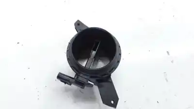 Peça sobressalente para automóvel em segunda mão medidor de massa de ar por ford focus ii (da_, hcp, dp) 1.6 tdci referências oem iam 7m519a673ej  