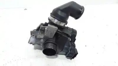 Автозапчасти б/у БАБОЧКА КОРОБКА за FORD FOCUS II (DA_, HCP, DP)  ссылки OEM IAM 9686487880  