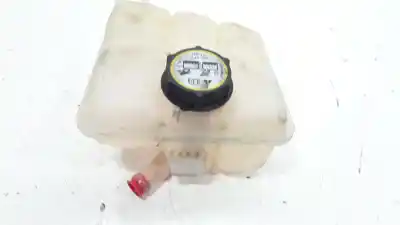 Автозапчастина б/у розширення депозит для ford focus ii (da_, hcp, dp) 1.6 tdci посилання на oem iam 3m5h8k218  