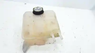 Автозапчастина б/у розширення депозит для ford focus ii (da_, hcp, dp) 1.6 tdci посилання на oem iam 3m5h8k218  