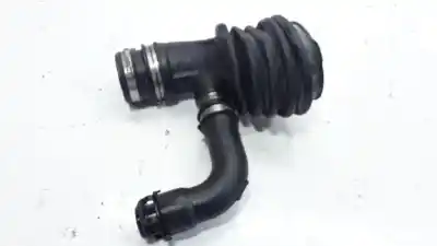 Pezzo di ricambio per auto di seconda mano Tubo per FORD FOCUS II (DA_, HCP, DP) 1.6 TDCi Riferimenti OEM IAM 7M5Q6886A  