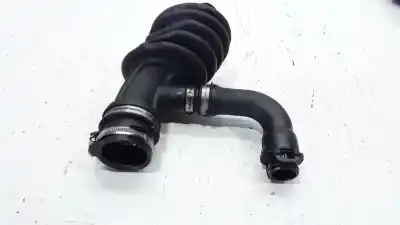 Pezzo di ricambio per auto di seconda mano tubo per ford focus ii (da_, hcp, dp) 1.6 tdci riferimenti oem iam 7m5q6886a  