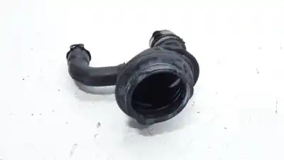Pezzo di ricambio per auto di seconda mano tubo per ford focus ii (da_, hcp, dp) 1.6 tdci riferimenti oem iam 7m5q6886a  