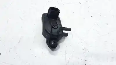 Pezzo di ricambio per auto di seconda mano Sensore per FORD FOCUS II (DA_, HCP, DP) 1.6 TDCi Riferimenti OEM IAM 3M5A5L200AB  
