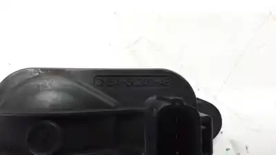 Pezzo di ricambio per auto di seconda mano sensore per ford focus ii (da_, hcp, dp) 1.6 tdci riferimenti oem iam 3m5a5l200ab  