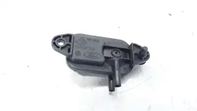 Pezzo di ricambio per auto di seconda mano sensore per ford focus ii (da_, hcp, dp) 1.6 tdci riferimenti oem iam 3m5a5l200ab  