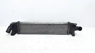 Автозапчастина б/у інтеркулер для FORD FOCUS II (DA_, HCP, DP) 1.6 TDCi Посилання на OEM IAM 3M5H9L440AE  