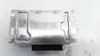 Second-hand car spare part electronic module for bmw x3 1 e83 manual oem iam references 1137328119  me-11