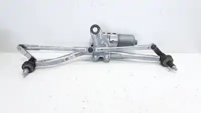 Peça sobressalente para automóvel em segunda mão mecanismo de escova dianteira por bmw x3 1 e83 manual referências oem iam 67636914577