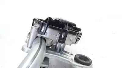Peça sobressalente para automóvel em segunda mão mecanismo de escova dianteira por bmw x3 1 e83 manual referências oem iam 67636914577  
