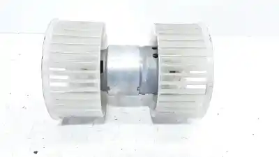 Peça sobressalente para automóvel em segunda mão motor de sofagem por bmw x3 1 e83 manual referências oem iam 0130101103