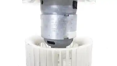 Peça sobressalente para automóvel em segunda mão motor de sofagem por bmw x3 1 e83 manual referências oem iam 0130101103  