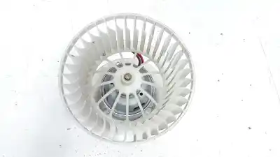 Peça sobressalente para automóvel em segunda mão motor de sofagem por bmw x3 1 e83 manual referências oem iam 0130101103  