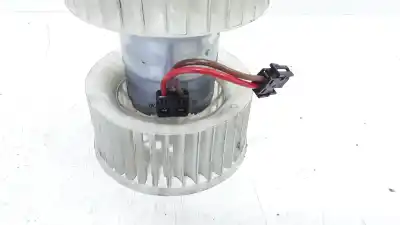 Peça sobressalente para automóvel em segunda mão motor de sofagem por bmw x3 1 e83 manual referências oem iam 0130101103  