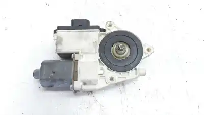 Peça sobressalente para automóvel em segunda mão motor elevador vidro traseiro esquerdo por bmw x3 1 e83 manual referências oem iam 69259652  
