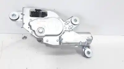 Peça sobressalente para automóvel em segunda mão motor do limpador traseiro por bmw x3 1 e83 manual referências oem iam 0390201594