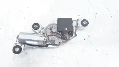 Peça sobressalente para automóvel em segunda mão motor do limpador traseiro por bmw x3 1 e83 manual referências oem iam 0390201594 102135 