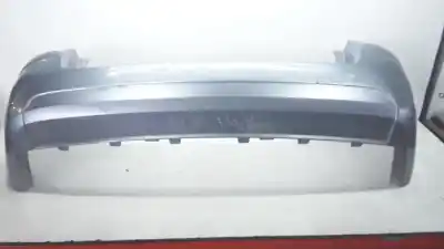 Pezzo di ricambio per auto di seconda mano PARAURTI POSTERIORE per OPEL ZAFIRA B  Riferimenti OEM IAM   