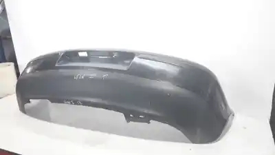 Pièce détachée automobile d'occasion PARE-CHOCS ARRIÈRE pour SEAT LEON (1M1)  Références OEM IAM 1M6807421  