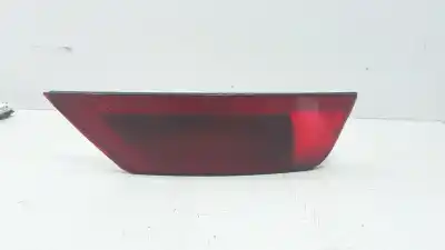 Pezzo di ricambio per auto di seconda mano  per FORD KUGA (CBV)  Riferimenti OEM IAM 8M5115501R 8V4115K273 