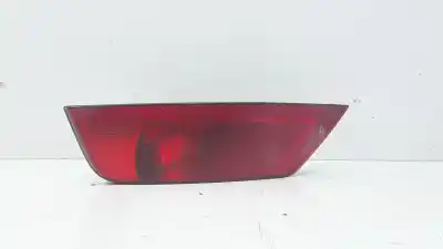 Pezzo di ricambio per auto di seconda mano  per FORD KUGA (CBV)  Riferimenti OEM IAM 8M511550R 8V4115K272 