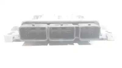 Second-hand car spare part ecu engine control for ford c-max (cb3) trend oem iam references 5ws40582it 7m5112a650auh ecu-16