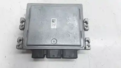 Second-hand car spare part ecu engine control for ford c-max (cb3) trend oem iam references 5ws40582it 7m5112a650auh ecu-16