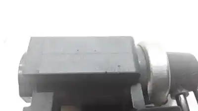 Peça sobressalente para automóvel em segunda mão bomba de ar secundária por bmw x3 1 e83 manual referências oem iam 2247906  