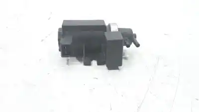 Peça sobressalente para automóvel em segunda mão bomba de ar secundária por bmw x3 1 e83 manual referências oem iam 2247906  