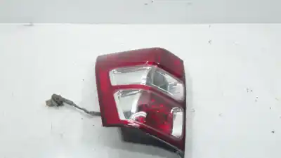 Recambio de automóvil de segunda mano de PILOTO TRASERO IZQUIERDO para SUZUKI GRAND VITARA JB (JT)  referencias OEM IAM 082181944  