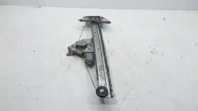 Second-hand car spare part PASSENGER SIDE RIGHT WINDOW REGULATOR for SUZUKI GRAND VITARA JB (JT)  OEM IAM references 2621003520  