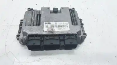 Second-hand car spare part ECU ENGINE CONTROL for SUZUKI GRAND VITARA JB (JT)  OEM IAM references 8200518648  ECU-1
