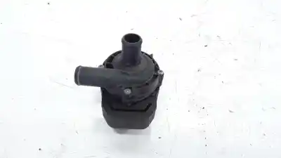 İkinci el araba yedek parçası SU BOMBASI için MERCEDES-BENZ CLASE M (W164)  OEM IAM referansları A2118350028  