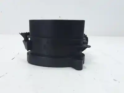 Second-hand car spare part FLOWMETER for BMW 3 (E46)  OEM IAM references 928400468 77870760 