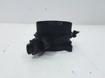 Peça sobressalente para automóvel em segunda mão medidor de massa de ar por bmw 3 (e46) 320 d referências oem iam 928400468 77870760 