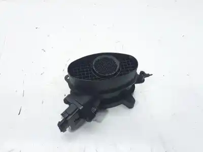 Peça sobressalente para automóvel em segunda mão medidor de massa de ar por bmw 3 (e46) 320 d referências oem iam 928400468 77870760 