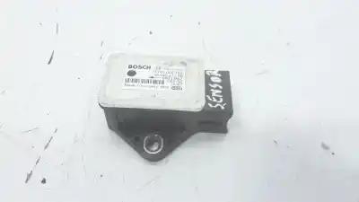 Second-hand car spare part ELECTRONIC MODULE for PEUGEOT 308  OEM IAM references 9664661580 0265005765 ME-2