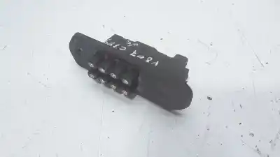 Pièce détachée automobile d'occasion MODULE ÉLECTRONIQUE pour PEUGEOT 807 (EB_)  Références OEM IAM 1488935080  ME-1