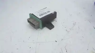 Автозапчастина б/у ЕЛЕКТРОННИЙ МОДУЛЬ для CITROEN BERLINGO  Посилання на OEM IAM 9631577780  ME-1