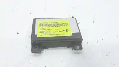 Second-hand car spare part ELECTRONIC MODULE for PEUGEOT 4007  OEM IAM references 8785A004 1351524 ME-2