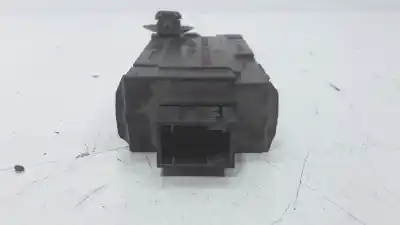 Pezzo di ricambio per auto di seconda mano modulo elettronico per peugeot 508 active riferimenti oem iam 9807299980 98018538001 me-2