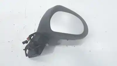 Gebrauchtes Autoersatzteil RÜCKSEITE RECHTS zum PEUGEOT 207/207+ (WA_, WC_)  OEM-IAM-Referenzen 96806501XT  