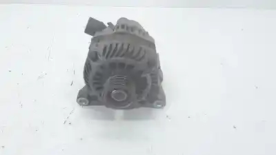 Pezzo di ricambio per auto di seconda mano ALTERNATORE per PEUGEOT 207/207+ (WA_, WC_)  Riferimenti OEM IAM 9666030280 A005TG1392A 