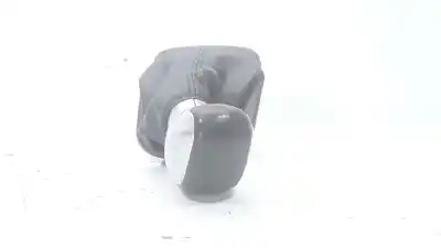 Second-hand car spare part GEAR LEVER KNOB for PEUGEOT 207/207+ (WA_, WC_)  OEM IAM references   